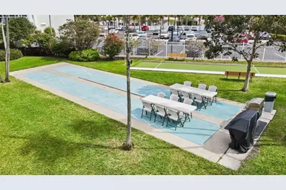 3300 NE 36th St, Unit #201, Fort Lauderdale, FL 33308 - Photo 28