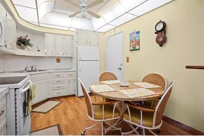 3300 NE 36th St, Unit #201, Fort Lauderdale, FL 33308 - Photo 12