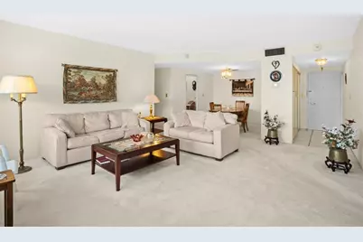 3300 NE 36th St, Unit #201, Fort Lauderdale, FL 33308 - Photo 10