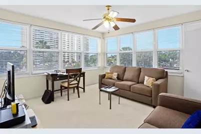 3300 NE 36th St, Unit #201, Fort Lauderdale, FL 33308 - Photo 16