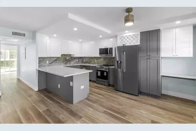 3031  Ventnor H, Unit #3031, Deerfield Beach, FL 33442 - Photo 1