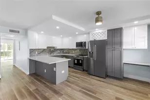 3031 Ventnor H Unit, Deerfield Beach, FL 33442 - Photo 1