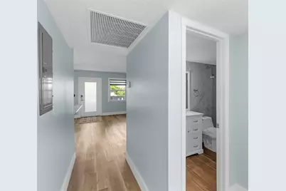 3031  Ventnor H, Unit #3031, Deerfield Beach, FL 33442 - Photo 12