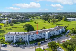 3031 Ventnor H Unit, Deerfield Beach, FL 33442 - Photo 32