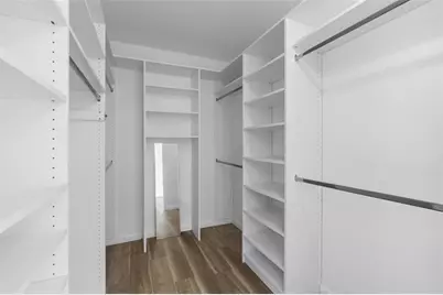 3031  Ventnor H, Unit #3031, Deerfield Beach, FL 33442 - Photo 24