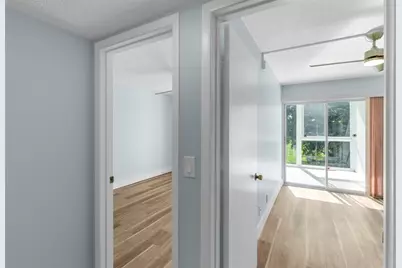 3031  Ventnor H, Unit #3031, Deerfield Beach, FL 33442 - Photo 14