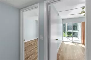 3031 Ventnor H Unit, Deerfield Beach, FL 33442 - Photo 14