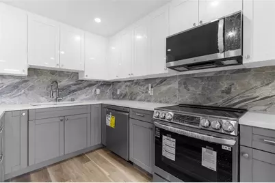 3031  Ventnor H, Unit #3031, Deerfield Beach, FL 33442 - Photo 2