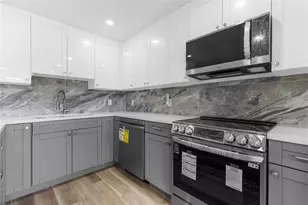 3031 Ventnor H Unit, Deerfield Beach, FL 33442 - Photo 2