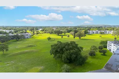 3031  Ventnor H, Unit #3031, Deerfield Beach, FL 33442 - Photo 34