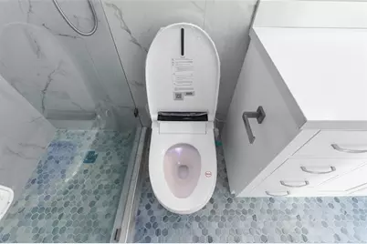 3031  Ventnor H, Unit #3031, Deerfield Beach, FL 33442 - Photo 16