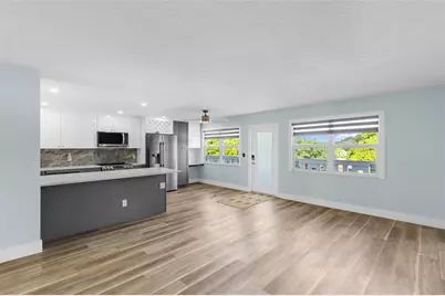 3031  Ventnor H, Unit #3031, Deerfield Beach, FL 33442 - Photo 6