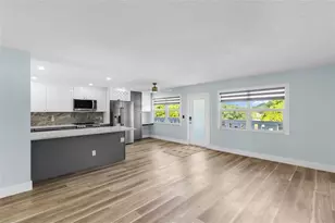 3031 Ventnor H Unit, Deerfield Beach, FL 33442 - Photo 6