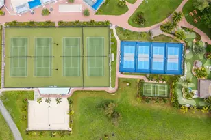 3031 Ventnor H Unit, Deerfield Beach, FL 33442 - Photo 40