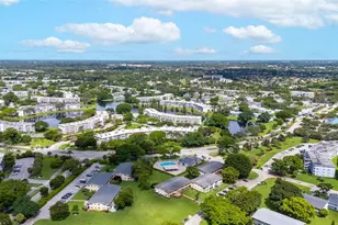 3031 Ventnor H Unit, Deerfield Beach, FL 33442 - Photo 44