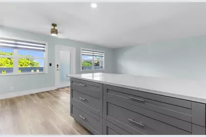 3031  Ventnor H, Unit #3031, Deerfield Beach, FL 33442 - Photo 4