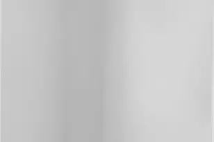 3031 Ventnor H Unit, Deerfield Beach, FL 33442 - Photo 18