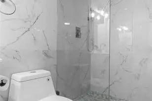 3031 Ventnor H Unit, Deerfield Beach, FL 33442 - Photo 26