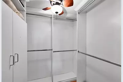 2880 NE 14th Street Cswy, Unit #610, Pompano Beach, FL 33062 - Photo 26