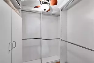 2880 NE 14th Street Causeway, Pompano Beach, FL 33062 - Photo 26