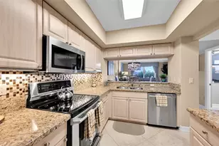 2880 NE 14th Street Causeway, Pompano Beach, FL 33062 - Photo 4