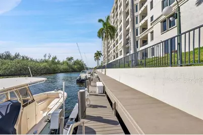 2880 NE 14th Street Cswy, Unit #610, Pompano Beach, FL 33062 - Photo 36