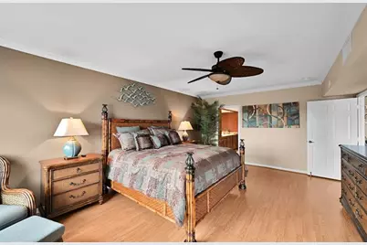 2880 NE 14th Street Cswy, Unit #610, Pompano Beach, FL 33062 - Photo 12