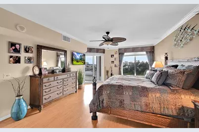 2880 NE 14th Street Cswy, Unit #610, Pompano Beach, FL 33062 - Photo 10