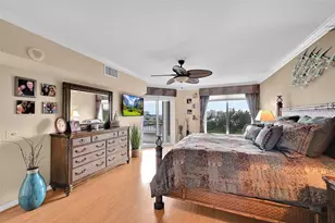 2880 NE 14th Street Causeway, Pompano Beach, FL 33062 - Photo 10