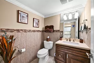 2880 NE 14th Street Causeway, Pompano Beach, FL 33062 - Photo 22