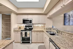 2880 NE 14th Street Causeway, Pompano Beach, FL 33062 - Photo 8