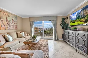 2880 NE 14th Street Causeway, Pompano Beach, FL 33062 - Photo 6