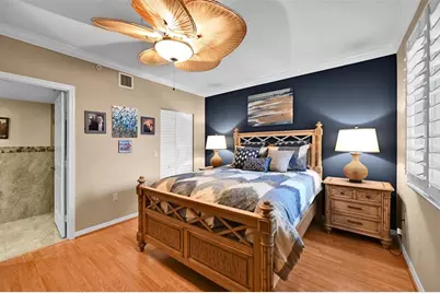 2880 NE 14th Street Cswy, Unit #610, Pompano Beach, FL 33062 - Photo 24