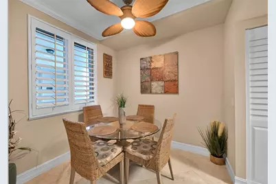 2880 NE 14th Street Cswy, Unit #610, Pompano Beach, FL 33062 - Photo 18