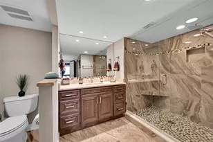 2880 NE 14th Street Causeway, Pompano Beach, FL 33062 - Photo 14