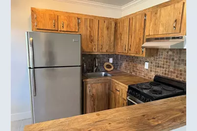 5162 NE 6th Ave, Unit #324, Oakland Park, FL 33334 - Photo 8