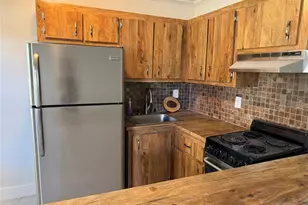 5162 NE 6th Ave Unit, Oakland Park, FL 33334 - Photo 8