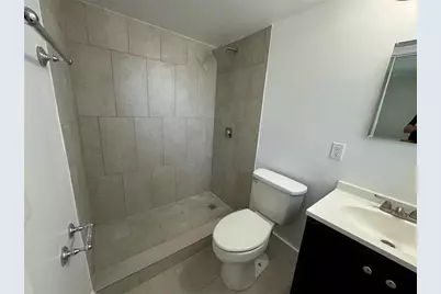 5162 NE 6th Ave, Unit #324, Oakland Park, FL 33334 - Photo 6