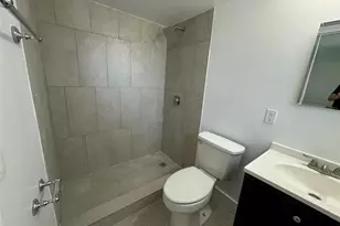 5162 NE 6th Ave Unit, Oakland Park, FL 33334 - Photo 6