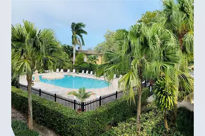 5162 NE 6th Ave, Unit #324, Oakland Park, FL 33334 - Photo 14