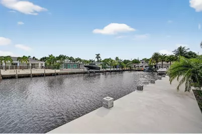 2720 NE 59th St, Fort Lauderdale, FL 33308 - Photo 56
