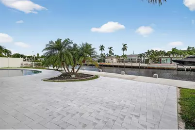 2720 NE 59th St, Fort Lauderdale, FL 33308 - Photo 54