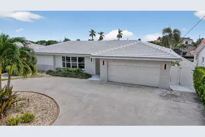 2720 NE 59th St, Fort Lauderdale, FL 33308 - Photo 2
