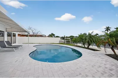 2720 NE 59th St, Fort Lauderdale, FL 33308 - Photo 52