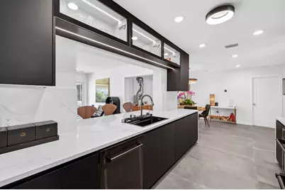 2720 NE 59th St, Fort Lauderdale, FL 33308 - Photo 32