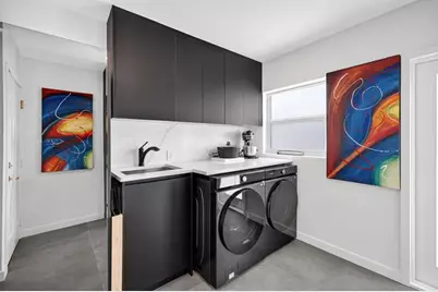 2720 NE 59th St, Fort Lauderdale, FL 33308 - Photo 36