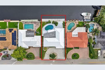 2720 NE 59th St, Fort Lauderdale, FL 33308 - Photo 24