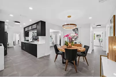 2720 NE 59th St, Fort Lauderdale, FL 33308 - Photo 8