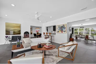 2720 NE 59th St, Fort Lauderdale, FL 33308 - Photo 40