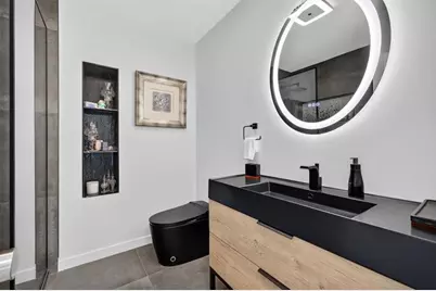 2720 NE 59th St, Fort Lauderdale, FL 33308 - Photo 18